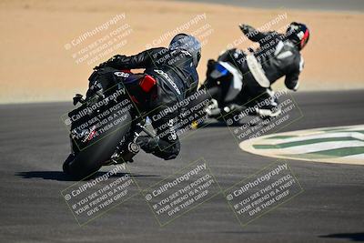 media/Oct-25-2025-2WTD (Sat) [[1e4a1f2fa2]]/A Group/Session 3 (Chicane 2)/